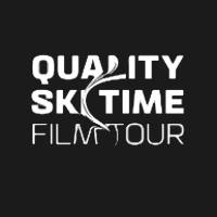 Quality Ski Time Film Tour 2024